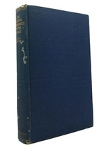 John Maynard Keynes The Economic Consequences Of The Peace 1st Edition 1st Prin - £1,524.51 GBP