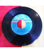 45 RPM: Kool &amp; the Gang &quot;Celebration&quot; &quot;Morning Star&quot;; 1980 Rare Music Re... - £3.10 GBP