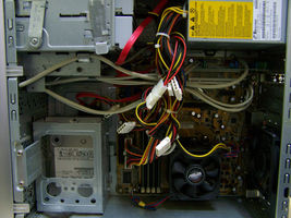 Item image 10
