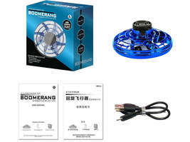 Item image 11