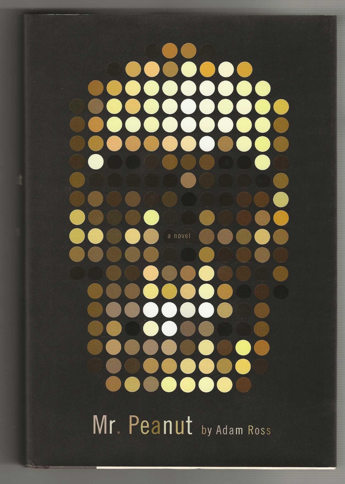 Full-size item image