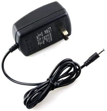 Ac Adapter Replacement For Elmo Mo-1 Mo-1W 1337-1 1337-2 Document Camera... - $32.99
