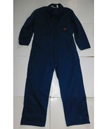 Dickies Blue Coveralls Size 44 Short - $30.00