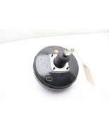 06-09 MERCEDES-BENZ W251 R350 POWER BRAKE BOOSTER E3010 - $176.37 CAD