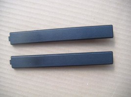 2PCS Dell 9010 3020 7020 9020 T1700 SFF USFF ODD Blank Bezel Cover JDDXD... - $3.22