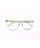 Otis+Grey Eyeglass Frames OG 202215 GRN 50-19-140 - $41.58