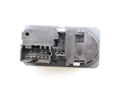 02-04 FORD F-350 SD HEADLIGHT CONTROL SWITCH E0599 image 8