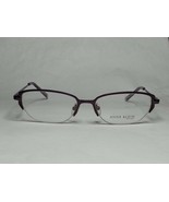 ANNE KLEIN Women Eyeglasses Frame  - $28.13
