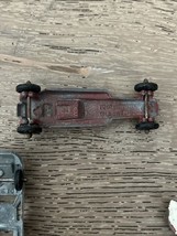Item image 13