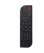 Genuine Sylvania DVD Player Remote Control UM-4 (LR03) Tested Working - $297.16 MXN