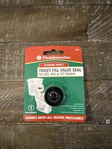 Fluidmaster 242 Replacement Seal - €6,75 EUR Fluidmaster 242 Replacement Seal - €6,75 EUR