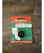 Fluidmaster 242 Replacement Seal - $7.80
