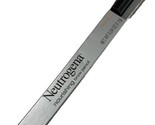 Neutrogena Nourish Brow Pencil Matte Finish #10 Blonde (New In Box) Disc... - £17.20 GBP
