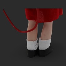 Item image 7