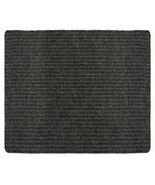 ALLWAY TOOL 1000146 36&quot; x 50&#39; Charcoal Concord Utility Runner, Red - €193,32 EUR