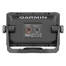 GARMIN ECHOMAP™ UHD2 54CV CHARTPLOTTER/FISHFINDER US COASTAL MAPS 010-02591-51 image 2