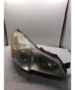 Passenger Right Headlight Fits 10-12 LEGACY 1401751 - $61.13 CAD