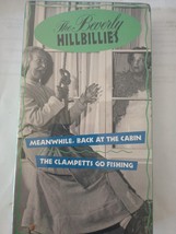 Beverly Hillbillies - Vol. 9 VHS 1993) - £4.83 GBP