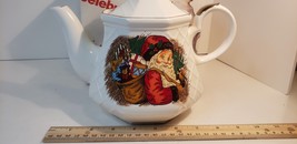 Item image 15