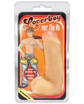 Blush Coverboy Mr. Fix It - Flesh - £23.59 GBP