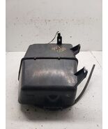 Wash Reservoir US Market With Rear Wiper Fits 00-05 CELICA 1417521 - $632.04 MXN