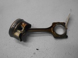 2012 2013 2014 2015 Honda Civic Connecting Rod And Piston 1.8L - $49.99