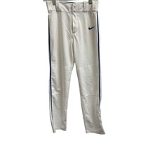 Nike Baseball Pants Boys Size L SKU 1323 - £16.60 GBP