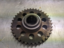 Camshaft Timing Gear From 2006 Ford Taurus  3.0 - £39.18 GBP