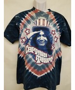 GRATEFUL DEAD - ORIGINAL 2005 STORE / TOUR STOCK UNWORN MEDIUM T-SHIRT - $30.00