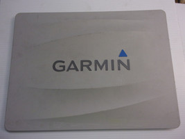 Garmin GPS, SUN Cover 145-01669-10 PRE-OWNED - $23.76