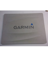 Garmin GPS, SUN Cover 145-01669-10 PRE-OWNED - $23.76