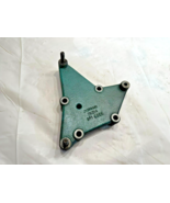 Volvo D13 Diesel Engine Fan Clutch Mounting Bracket 21399481 OEM - $50.32 CAD