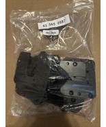 Nagel NN-7394 EVT Cardanic Fixture Side - $652.31 MXN