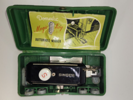 Item image 8
