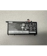 Lenovo ThinkBook 15 G4 ABA 21DL original battery genuine L19M3PDA - €16,87 EUR