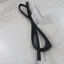 Subaru Crosstrek Door Glass Window Seal Rubber Right Passenger Rear Back... - $39.94