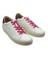 Journee Collection Women&#39;s Foam Erica Sneakers - £22.07 GBP