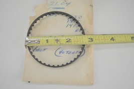 New Old Stock brother 1230 1410 1413 Electric Typewriter belt - £32.80 GBP