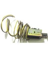 Panasonic Eject Solenoid VSJS0009 (PV1220 / PV1225) - $12.12 CAD