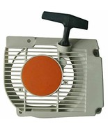 Recoil Starter Assembly for Stihl 029 MS290 039 MS390 MS310 Farm Boss Ch... - $533.72 MXN