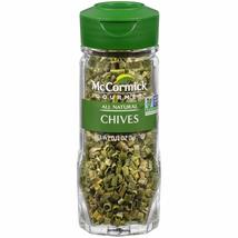 McCormick Gourmet Organic Sage Leaves, 0.43 oz - $7.95