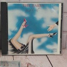 Item image 4