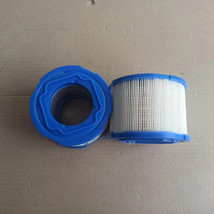 1PCS New 6.5212.0 For KAESER Screw Air Compressor Air Filter Air Filter Element - $46.79