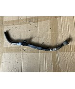 2009 09 NISSAN 370Z ALTERNATOR Wire Pigtail - $19.79