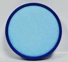 Hoover Primary Filter 304087001 - $8.34