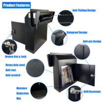 Item image 4