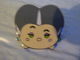Disney Trading Pins 121882 Villains Tsum Mystery Collection - Lady Tremain - $9.49
