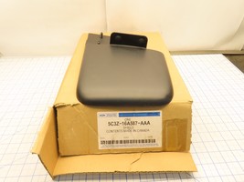 Ford 5C3Z-16A587-AAA Shield Mud Flap Splash Guard Left LH - €43,21 EUR
