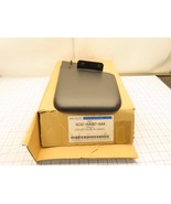 Ford 5C3Z-16A587-AAA Shield Mud Flap Splash Guard Left LH - $70.03 CAD