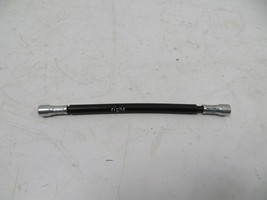 BMW Z4 E85 E86 Convertible Top Front Latch Motor Cable, Flex Right 54347... - €42,71 EUR